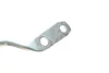 Кронштейн кріплення глушника BMW X3 (E83) 04-11 M47/M54/M57/N46/N47/N52 FA1 Fischer Automotive One (FA1) 103-940 (фото 4)