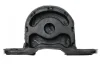 Гумка глушника BMW X5 (E70)/X6 (E71/E72) 07-14 FA1 Fischer Automotive One (FA1) 103-948 (фото 4)