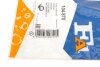 Хомут глушителя FA1 Fischer Automotive One (FA1) 104-870 (фото 6)