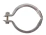 Хомут глушника BMW 3 (E90)/5 (F10)/7 (F01-F04) 06-15 FA1 Fischer Automotive One (FA1) 104-891 (фото 4)