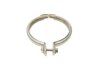 Хомут глушника FA1 Fischer Automotive One (FA1) 104-894 (фото 5)