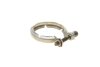 Хомут глушника FA1 Fischer Automotive One (FA1) 104-895 (фото 2)