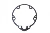 Прокладка компресора кондиціонера DCW17B/DCW17D/G30-2135/MG-607 FA1 Fischer Automotive One (FA1) 1100-902 (фото 2)