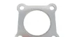 Прокладка труби вихлопної VW T4 2.0/2.5 90-03 Fischer Automotive One (FA1) 110-832 (фото 2)