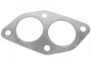 Прокладка труби вихлопної Audi 100/90/80/VW Passat 1.6-2.2 76-01 FA1 Fischer Automotive One (FA1) 110-901 (фото 2)