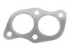 Прокладка труби вихлопної VW Golf/Jetta/Passat 1.1/1.3 -99 Fischer Automotive One (FA1) 110-906 (фото 2)