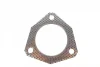 Прокладка труби вихлопної Audi A4/A6 1.9 TDI 00-08 Fischer Automotive One (FA1) 110-921 (фото 2)