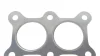 Прокладка труби вихлопної VW T4 2.5 90-03 FA1 Fischer Automotive One (FA1) 110-923 (фото 2)