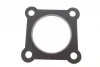 Прокладка труби вихлопної VW T4 2.0/2.5 90-03 FA1 Fischer Automotive One (FA1) 110-932 (фото 2)