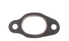 Прокладка колектора випускного VW LT/T4 2.5TDI FA1 Fischer Automotive One (FA1) 110-933 (фото 1)