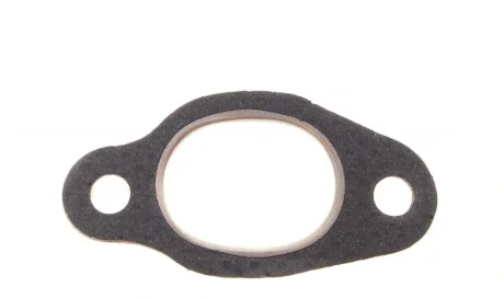 Прокладка колектора випускного VW LT/T4 2.5TDI FA1 Fischer Automotive One (FA1) 110-933
