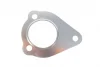 Прокладка труби вихлопної Audi A3/A4/A6/Skoda Roomster/VW Golf 1.9 TDI 97- FA1 Fischer Automotive One (FA1) 110-941 (фото 2)