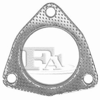 Прокладка труби вихлопної VW T4 2.8 VR 6 95-00 FA1 Fischer Automotive One (FA1) 110-946