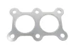 Прокладка труби вихлопної VW T4 2.5 90-03 Fischer Automotive One (FA1) 110-947 (фото 2)