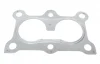 Прокладка труби вихлопної Audi A3/Golf IV 1.6 96-05 (штани) FA1 Fischer Automotive One (FA1) 110-961 (фото 2)