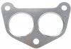 Фото 2 - прокладка выхлопной трубы FA1 Fischer Automotive One (FA1) 110-963 Прокладка выхлопной трубы FA1 Fischer Automotive One (FA1) 110-963 (фото 2)