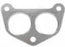 Прокладка труби вихлопної Skoda Octavia 1.6 96-04 Fischer Automotive One (FA1) 110-963 (фото 2)