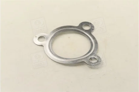 Прокладка труби вихлопної VW Touareg 5.0 TDI 02-10 Fischer Automotive One (FA1) 110-975