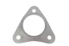 Прокладка труби вихлопної VW Golf IV 1.6 FSI 02-06 Fischer Automotive One (FA1) 110-976 (фото 2)