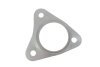 Фото 3 - прокладка выхлопной трубы FA1 Fischer Automotive One (FA1) 110-976 Прокладка выхлопной трубы FA1 Fischer Automotive One (FA1) 110-976 (фото 3)