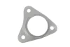 Прокладка труби вихлопної VW Golf IV 1.6 FSI 02-06 Fischer Automotive One (FA1) 110-976 (фото 3)