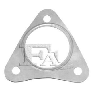 Прокладка выхлопной трубы FA1 Fischer Automotive One (FA1) 110-976