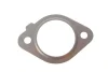 Прокладка клапана EGR VW Golf V 1.4/1.6/2.0 FSI 03-08 Fischer Automotive One (FA1) 110-983 (фото 2)