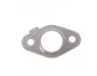 Прокладка клапана EGR Skoda Octavia/VW Passat 1.6/2.0 FSI 04-10 Fischer Automotive One (FA1) 110-984 (фото 2)