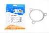 Прокладка глушника Audi A3/TT 98-06 FA1 Fischer Automotive One (FA1) 110-988 (фото 1)