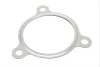 Прокладка глушника Audi A3/TT 98-06 FA1 Fischer Automotive One (FA1) 110-988 (фото 2)