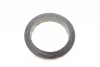 Прокладка труби вихлопної VW T5 1.9 TDI/2.0 TDI/2.5 TDI 06-15/ T6 2.0 TDI 15- (57.5x76x14) (кільце) FA1 Fischer Automotive One (FA1) 111-958 (фото 2)