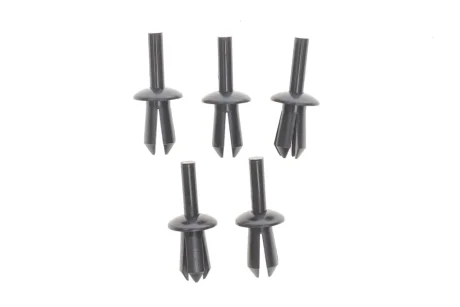 Кліпса кріплення (к-кт 5 шт) Audi/BMW/MB/VW FA1 Fischer Automotive One (FA1) 11-20002.5