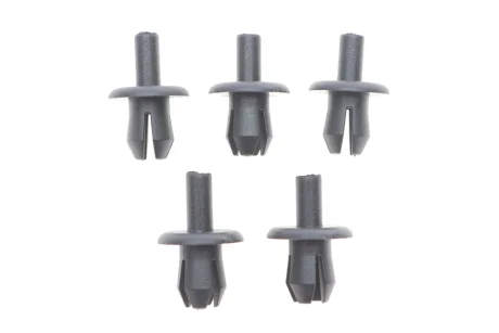 Кліпса кріплення обшивки (к-кт 5 шт) Audi/Skoda/VW FA1 Fischer Automotive One (FA1) 11-20009.5