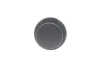Кліпса кріплення обшивки (к-кт 5 шт) VW Golf V-VIII/Passat B6-B8 06-12 Fischer Automotive One (FA1) 11-20020.5 (фото 3)