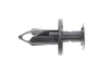 Кліпса кріплення обшивки (к-кт 5 шт) VW Golf V-VIII/Passat B6-B8 06-12 Fischer Automotive One (FA1) 11-20020.5 (фото 4)
