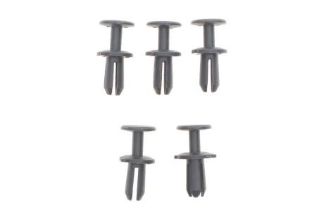 Кліпса кріплення обшивки (к-кт 5 шт) Audi/Skoda/VW FA1 Fischer Automotive One (FA1) 11-20023.5