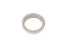 Прокладка труби вихлопної Audi 100/80/90/A6 -97 (51x65x15) (кільце) Fischer Automotive One (FA1) 112-951 (фото 2)