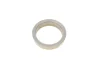 Прокладка труби вихлопної Audi 100/80/90/A6 -97 (51x65x15) (кільце) Fischer Automotive One (FA1) 112-951 (фото 2)