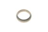 Прокладка труби вихлопної Audi 100/80/90/A6 -97 (51x65x15) (кільце) Fischer Automotive One (FA1) 112-951 (фото 4)
