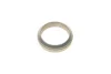 Прокладка труби вихлопної Audi 100/80/90/A6 -97 (51x65x15) (кільце) Fischer Automotive One (FA1) 112-951 (фото 4)
