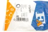 Прокладка труби вихлопної Audi 100/80/90/A6 -97 (51x65x15) (кільце) Fischer Automotive One (FA1) 112-951 (фото 5)