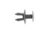 Кліпса кріплення обшивки (к-кт 5 шт) VW Golf VI/VPassat B5/B6/B7/T4/T5/T6 97- Fischer Automotive One (FA1) 11-30008.5 (фото 4)