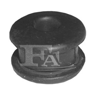 Буфер, глушник Fischer Automotive One (FA1) 113909