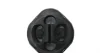 Гумка глушника Audi 100/A6 -97 FA1 Fischer Automotive One (FA1) 113-914 (фото 3)
