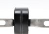 Кронштейн крепления глушителя Fischer Automotive One (FA1) 113-922 (фото 2)