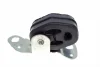 Кронштейн кріплення глушника Audi Q7/Porsche Cayenne/VW Touareg 02-15 FA1 Fischer Automotive One (FA1) 113-989 (фото 4)