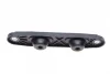 Кронштейн кріплення глушника VW Caddy III 1.4-2.0 TDI/SDI 04-15 FA1 Fischer Automotive One (FA1) 113-996 (фото 4)
