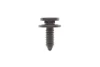 Кліпса кріплення облицювання VW Caddy/T5 03- Fischer Automotive One (FA1) 11-40029.5 (фото 4)