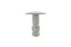 Болт захисту кришки двигуна (к-кт 10шт) VW Passat 96-05 Fischer Automotive One (FA1) 11-40094.10 (фото 4)