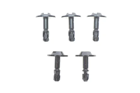Болт захисту кришки двигуна (к-кт 5шт) Audi A4/A5/A6/A7/A8/Q5 07- FA1 Fischer Automotive One (FA1) 11-40095.5